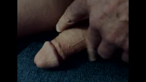 bigdipper58 online show from December 5, 2024, 2:22 pm