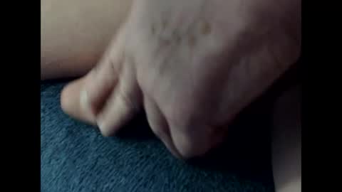 bigdipper58 online show from December 20, 2024, 4:25 pm