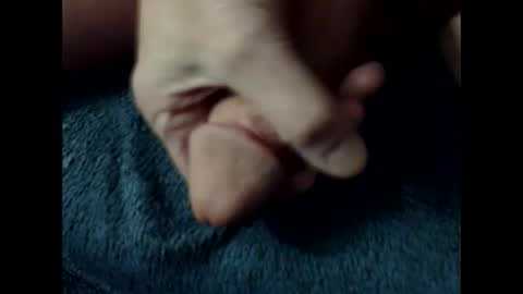 bigdipper58 online show from December 30, 2024, 3:57 pm