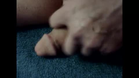 bigdipper58 online show from January 10, 2025, 2:55 pm