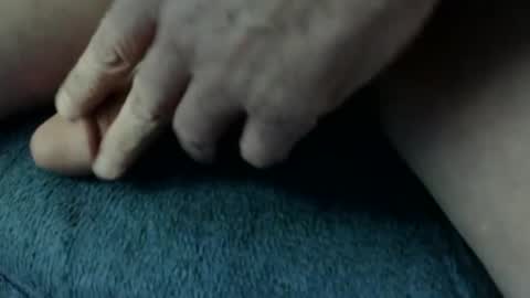 bigdipper58 online show from February 12, 2025, 4:55 pm