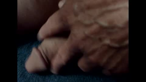 bigdipper58 online show from September 9, 2025, 2:33 am