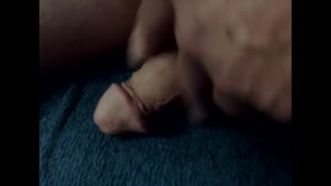 bigdipper58 online show from September 23, 2025, 3:15 pm