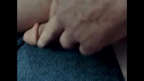 bigdipper58 online show from October 16, 2025, 2:51 pm