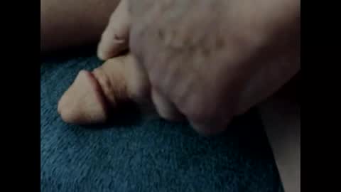 bigdipper58 online show from January 7, 2026, 4:42 pm