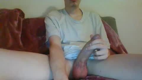 bigdivk online show from January 7, 2025, 9:57 pm