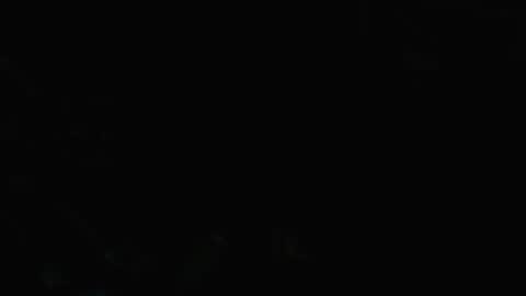 Snapshot of bigdizzyd chatting on December 28, 2024, 2:33 am 7inchstroker online show from December 28, 2024, 2:33 am