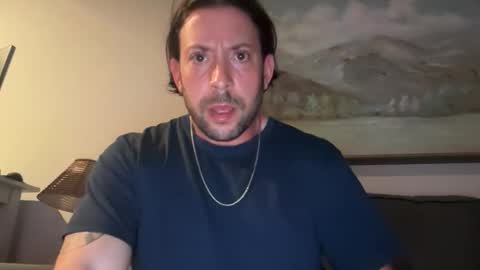 bigdmatty31 online show from February 12, 2026, 1:33 am