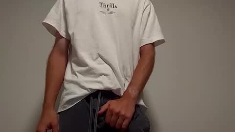 bigdmick96 online show from March 15, 2026, 10:43 am