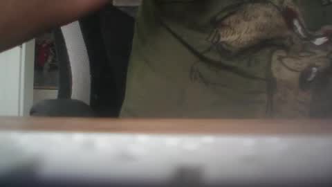 Bad Boy online show from February 23, 2025, 7:33 am