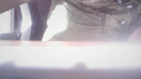 Bad Boy online show from March 8, 2025, 11:58 am