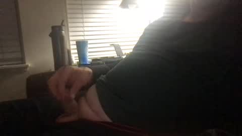 Bigdog62 online show from December 11, 2024, 6:58 am