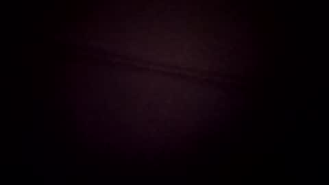 bigdog9thick online show from February 1, 2025, 12:26 pm