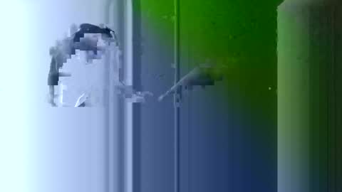 bigdog9thick online show from September 29, 2025, 10:09 am