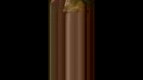 bigdog9thick online show from April 13, 2026, 1:22 am