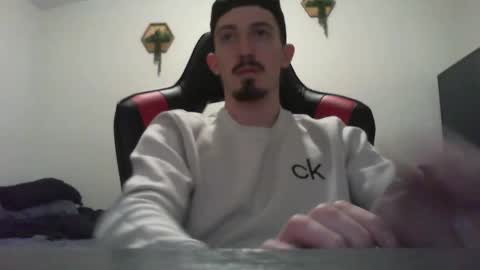 Snapshot of bigdog_112 chatting on December 26, 2024, 10:52 pm BigWilly online show from December 26, 2024, 10:52 pm