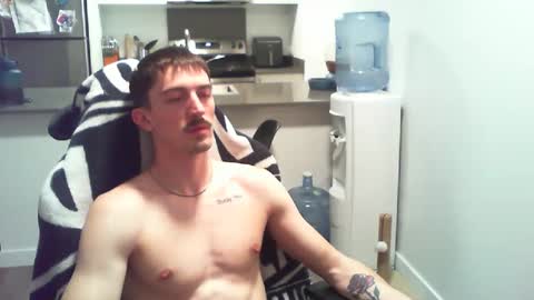 Snapshot of bigdog_112 chatting on September 17, 2025, 9:49 pm BigWilly online show from September 17, 2025, 9:49 pm