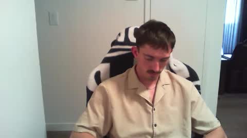 Snapshot of bigdog_112 chatting on September 18, 2025, 9:39 pm BigWilly online show from September 18, 2025, 9:39 pm