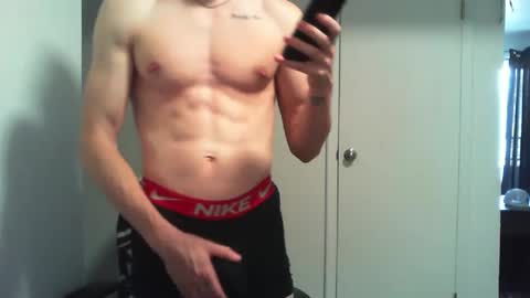 Snapshot of bigdog_112 chatting on September 20, 2025, 11:39 pm BigWilly online show from September 20, 2025, 11:39 pm