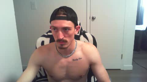 Snapshot of bigdog_112 chatting on September 23, 2025, 11:19 pm BigWilly online show from September 23, 2025, 11:19 pm