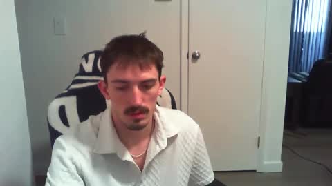 Snapshot of bigdog_112 chatting on September 25, 2025, 9:29 pm BigWilly online show from September 25, 2025, 9:29 pm