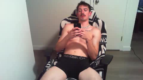 Snapshot of bigdog_112 chatting on September 30, 2025, 11:54 pm BigWilly online show from September 30, 2025, 11:54 pm