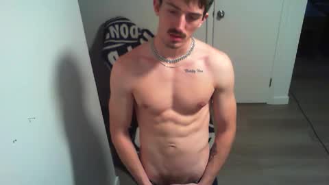 Snapshot of bigdog_112 chatting on October 24, 2025, 11:45 pm BigWilly online show from October 24, 2025, 11:45 pm