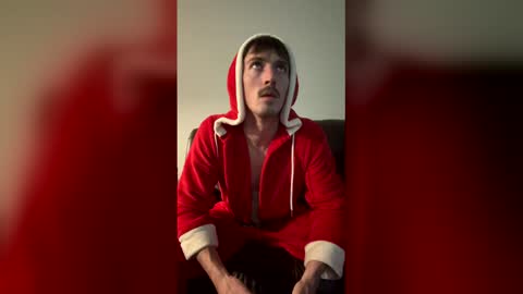 Snapshot of bigdog_112 chatting on December 15, 2025, 12:37 am BigWilly online show from December 15, 2025, 12:37 am