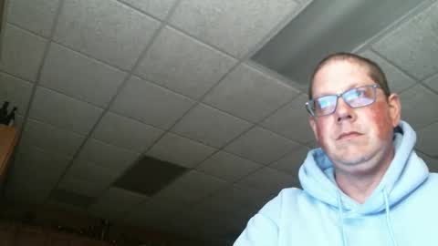 bigdogg922776 online show from March 12, 2025, 8:31 pm