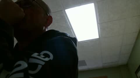 bigdogg922776 online show from January 18, 2026, 8:12 pm