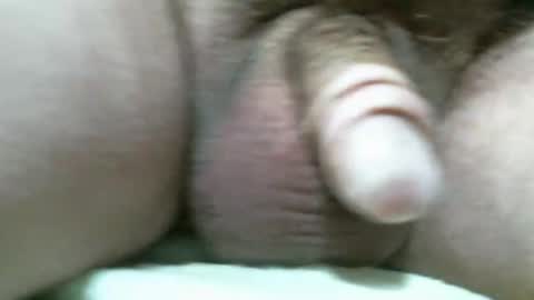 BigDog online show from November 11, 2025, 7:03 pm