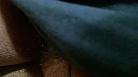 BigDog online show from March 9, 2026, 6:39 am