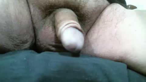 BigDog online show from March 26, 2026, 8:14 pm