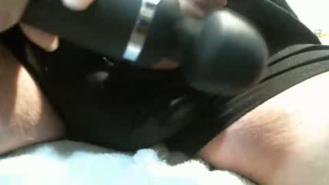 BigDog online show from March 30, 2026, 4:30 pm