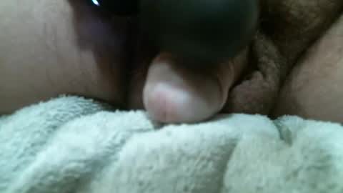 BigDog online show from April 7, 2026, 7:36 pm