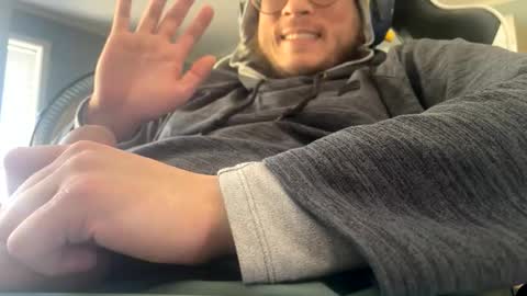 Snapshot of bigdom2k7 chatting on April 7, 2026, 8:53 pm Bigdom1337 online show from April 7, 2026, 8:53 pm