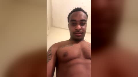 bigdon342292 online show from April 4, 2026, 5:06 am