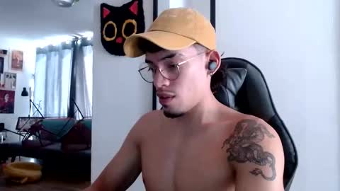 Snapshot of bigdragonboy chatting on March 14, 2026, 7:08 pm BigDragonBoy online show from March 14, 2026, 7:08 pm