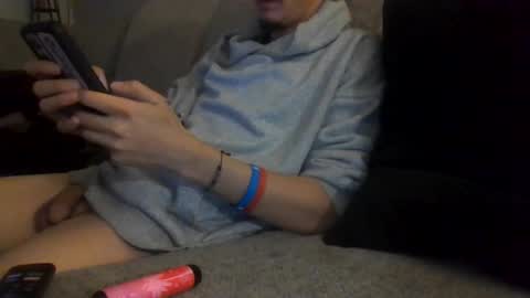 Snapshot of bigdt444420 chatting on October 29, 2025, 11:39 pm bigdt444420 online show from October 29, 2025, 11:39 pm