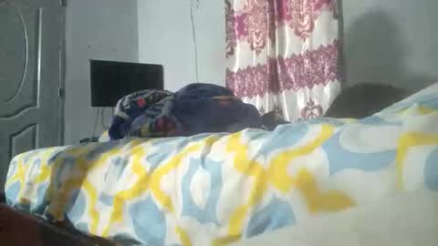 black man online show from January 8, 2026, 7:54 am