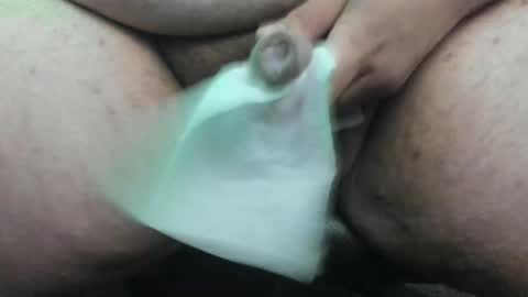 bigdude0162 online show from April 13, 2026, 10:37 pm