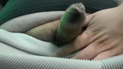 bigdude0162 online show from April 19, 2026, 7:38 pm