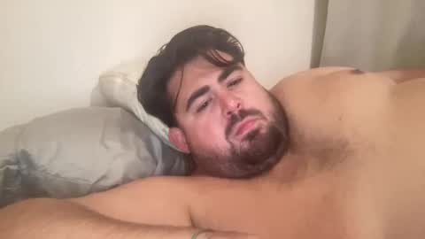 Snapshot of bigdude365 chatting on November 16, 2025, 7:58 am bigdude365 online show from November 16, 2025, 7:58 am