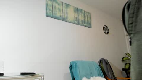 bigdudex online show from January 10, 2025, 5:24 pm