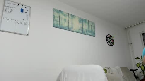 bigdudex online show from January 18, 2026, 5:39 pm