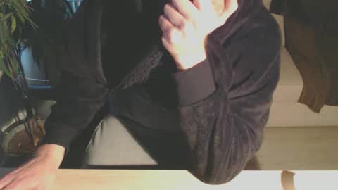 BigDutchEnergy online show from January 10, 2026, 8:38 am