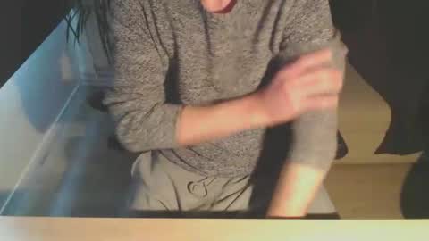 BigDutchEnergy online show from January 18, 2026, 9:24 am