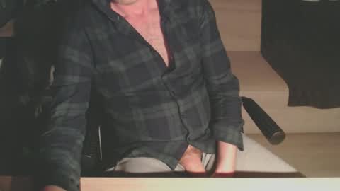 BigDutchEnergy online show from March 9, 2026, 6:34 pm