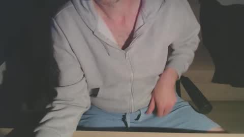 BigDutchEnergy online show from April 4, 2026, 11:02 pm