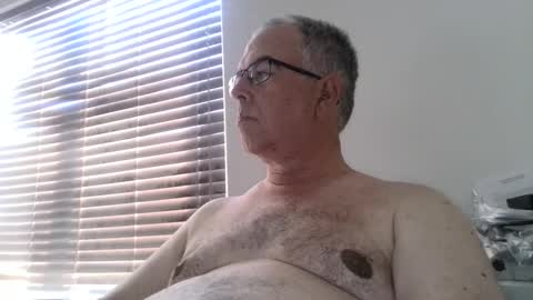 Dylan 56 Taleah 53 online show from September 27, 2025, 11:10 pm